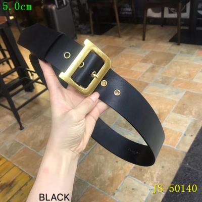 Cheap Dior Belts wholesale No. 19